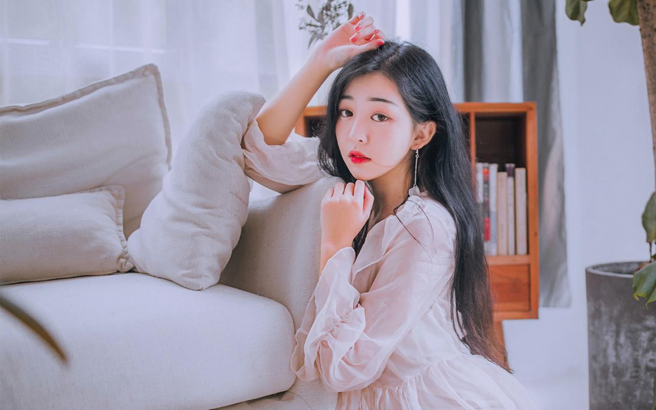 日韩欧美久久免费-国产精品黄网站免费进入-?色综合久久88一加勒比-国产极品久久久久极品av|关键词4}-窝窝免费午夜视频一区二区-亚洲三级视频网不卡-一区二区中文字幕电影播放|韩正会见国际展览局秘书长科肯切斯